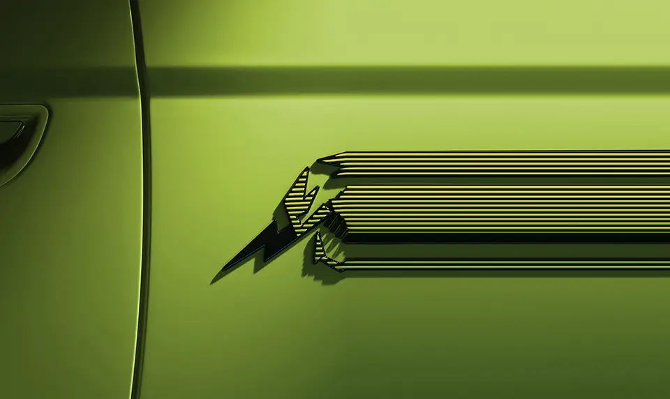 Abarth-BEV-Logo-Desktop-960x572