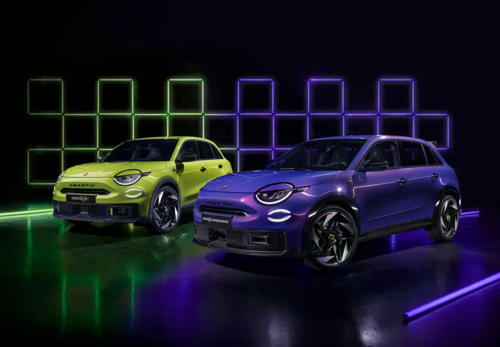 choose-performance-1024x711