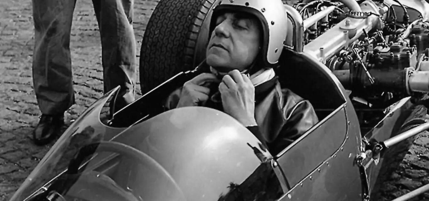 istoria abarth hp_storia_1920