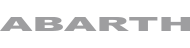 logo_abarth_new_footer_190X48_grey