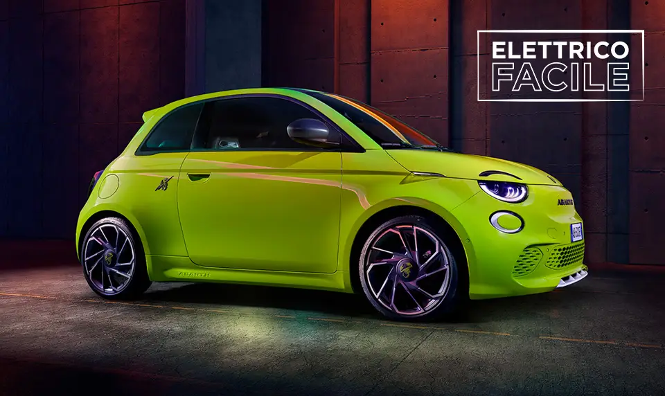 noul-abarth-500e-1-960x572